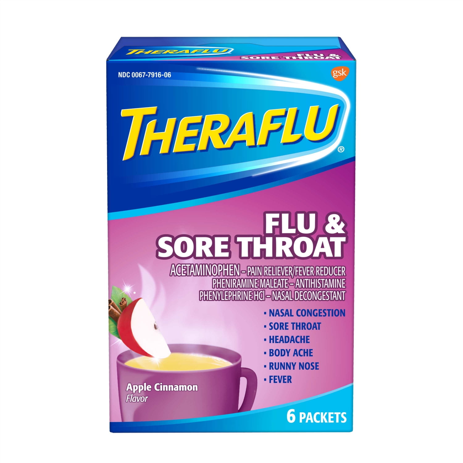 Nigerian Girls Porn Cepastat Throat Lozenges